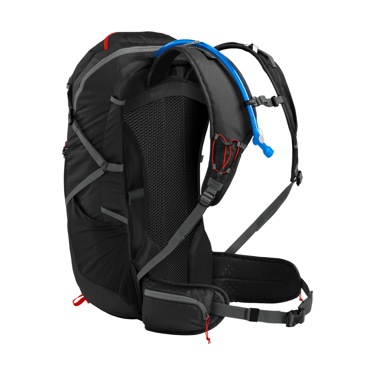 fourteenertm-32-hydration-hiking-pack-with-crux-3l-reservoir-m0 geccefykp4