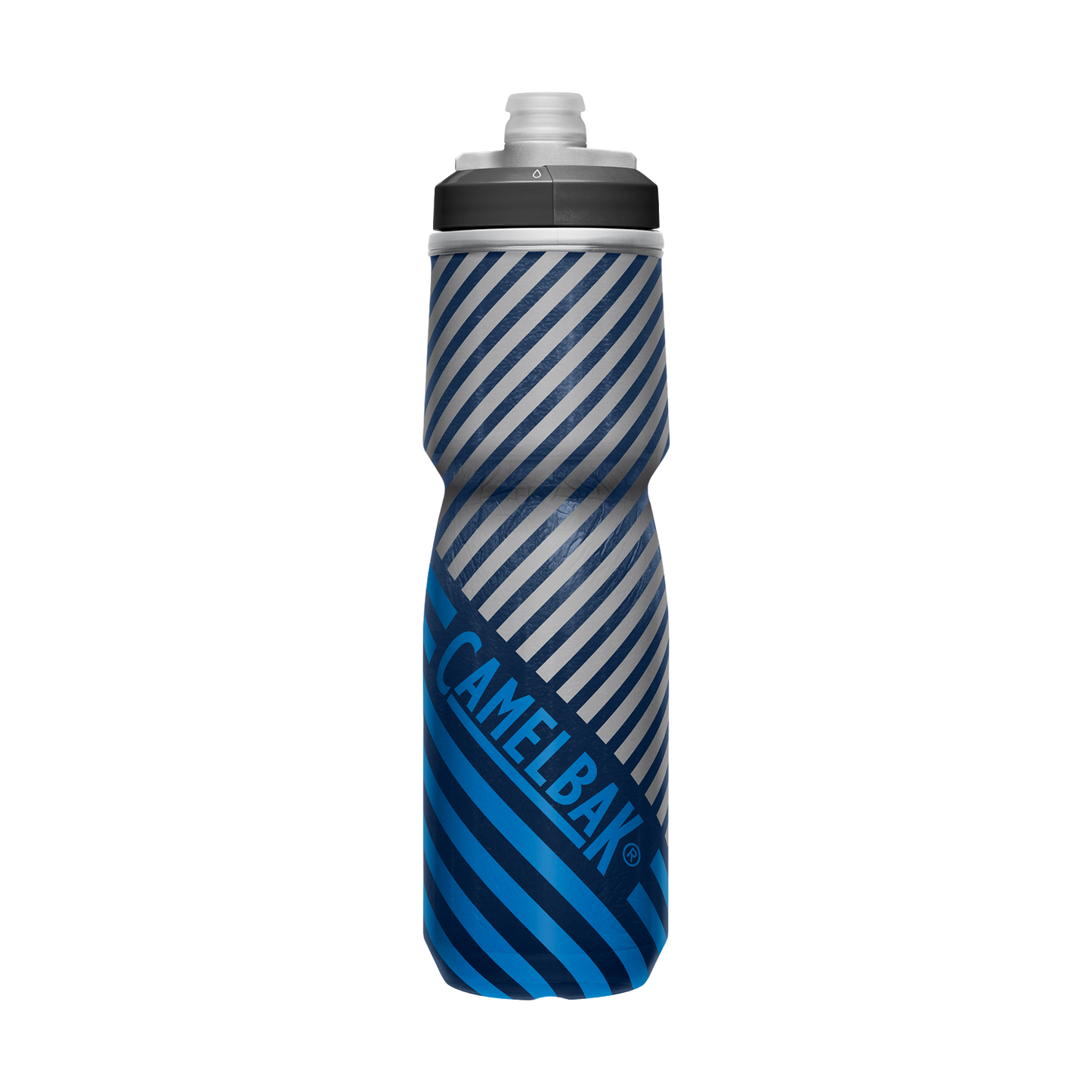 podium-chilltm-24oz-bike-bottle-h9 gh2met4yx7