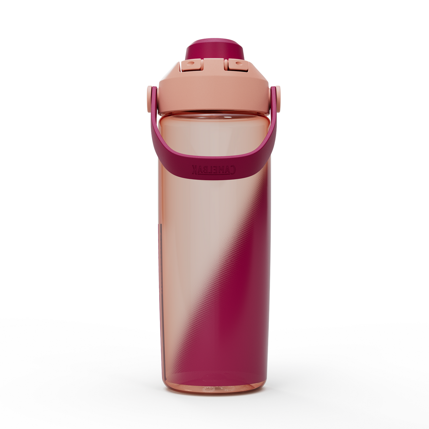thrivetm-chug-20oz-bottle-with-tritantm-renew-g8 ghex2a9b40