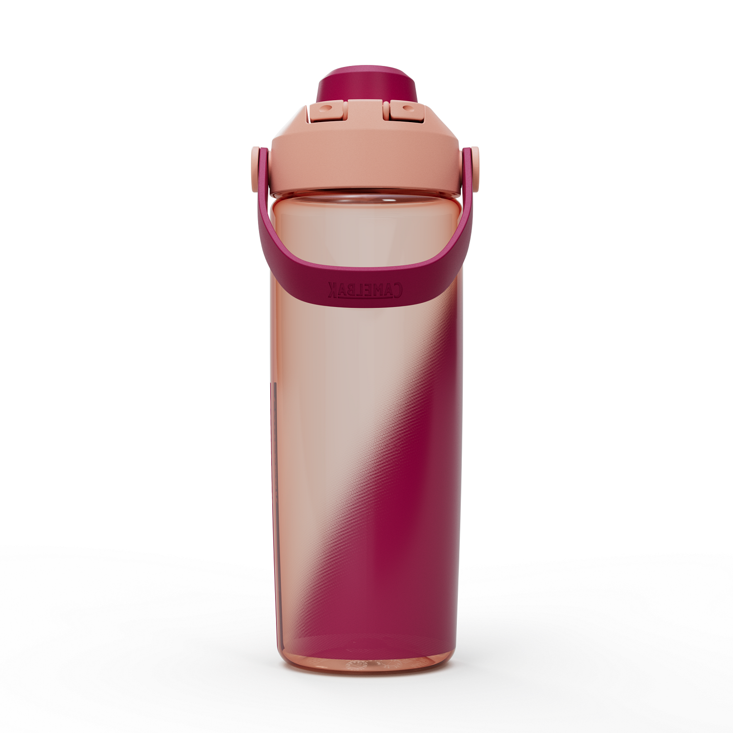 thrivetm-chug-20oz-bottle-with-tritantm-renew-g8 ghex2a9b40