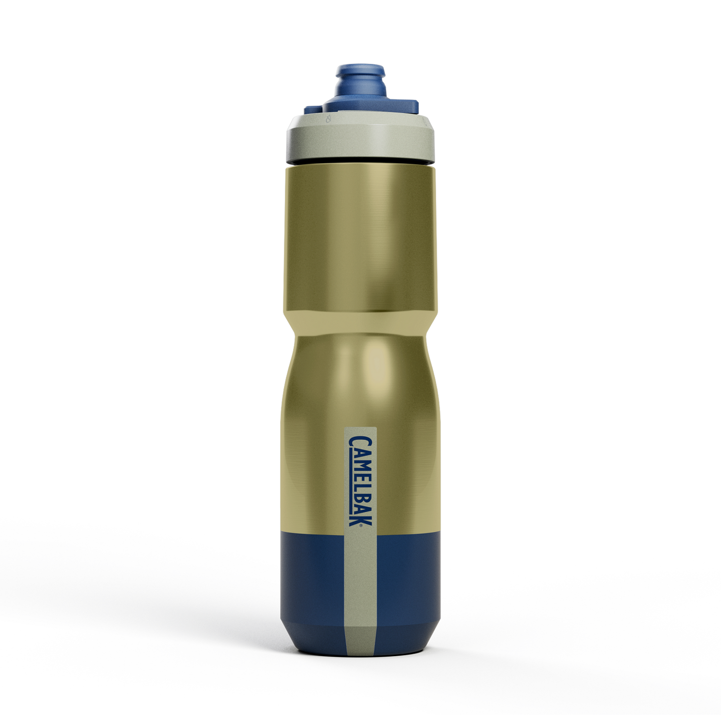 podium-steel-22oz-bike-bottle-w1 ghgoaudvat