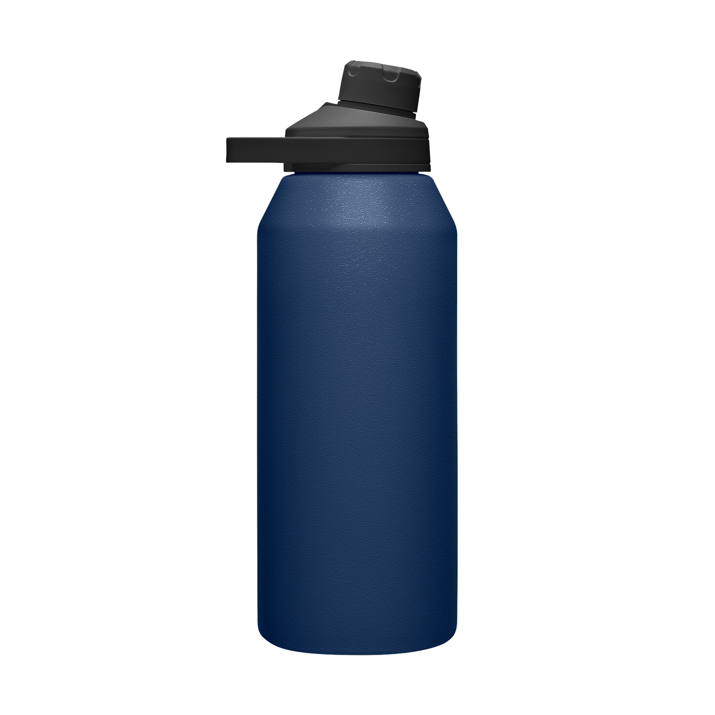 chute-mag-40oz-water-bottle-insulated-stainless-steel-h8 gi240s4hyg