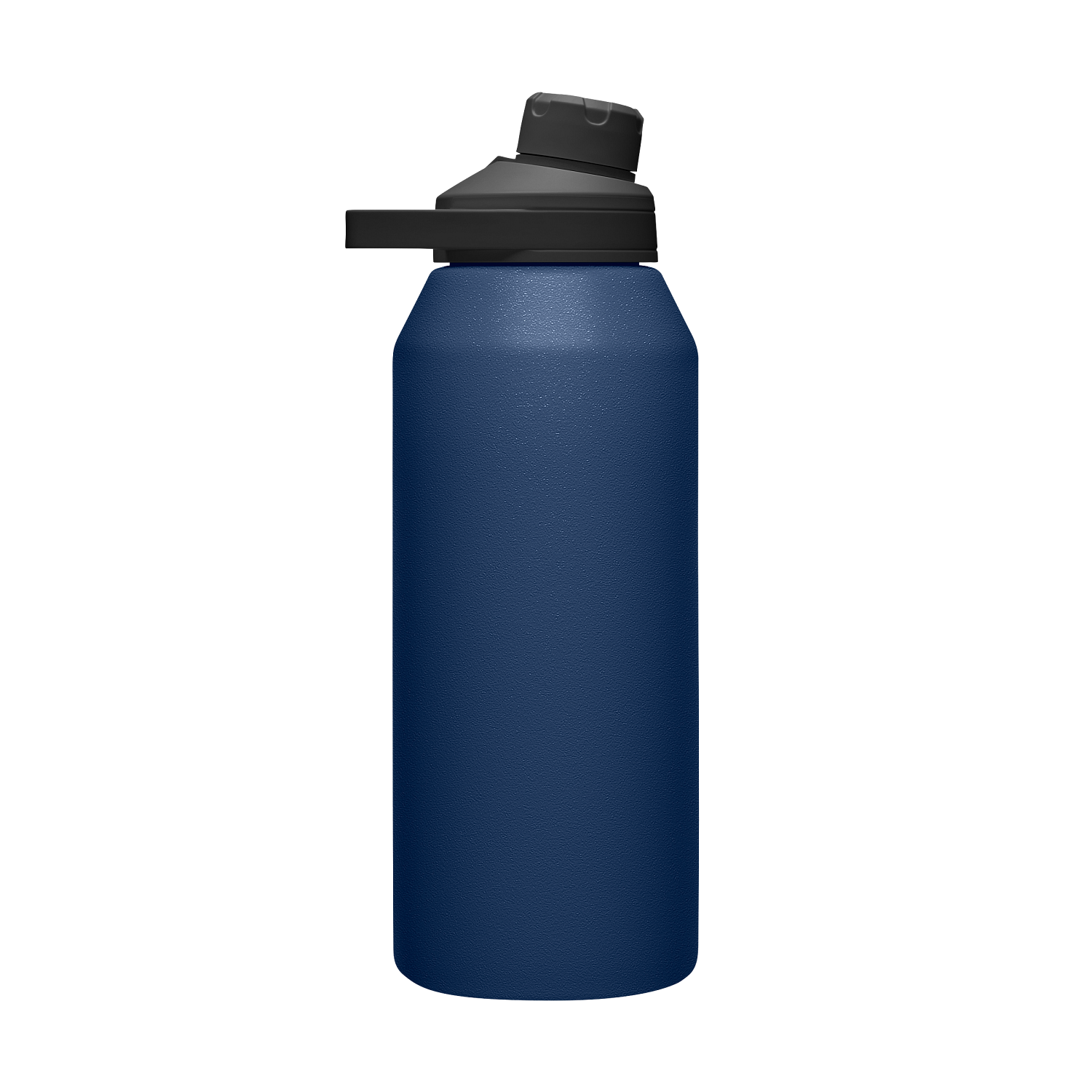 chute-mag-40oz-water-bottle-insulated-stainless-steel-h8 gi240s4hyg