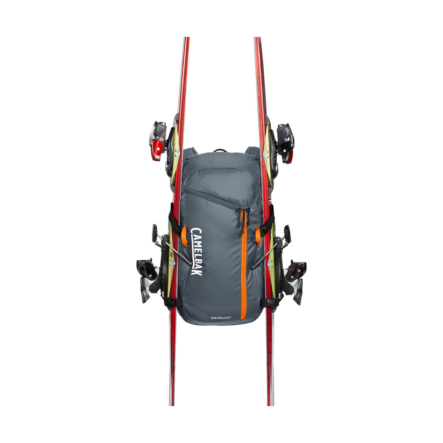 snoblasttm-22-hydration-pack-v9 glk7dshvfv