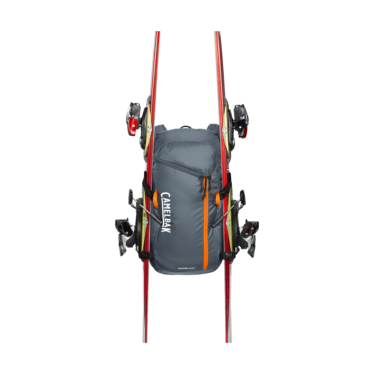 snoblasttm-22-hydration-pack-v9 glk7dshvfv