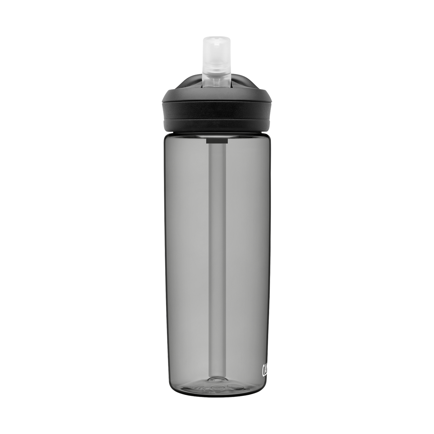 eddy-20oz-bottle-with-tritantm-renew-x4 gngkrutfgx