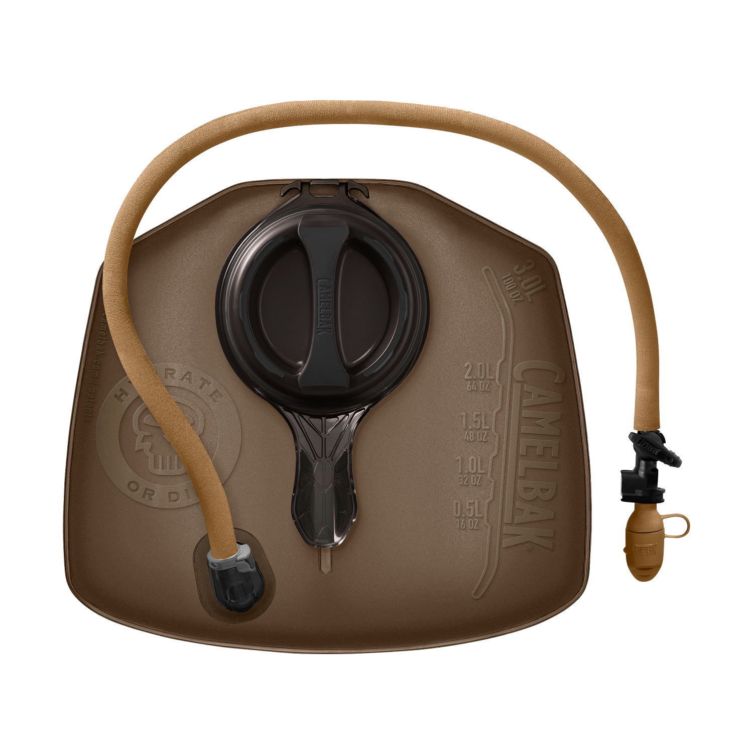 mil-spec-cruxtm-3l-lumbar-reservoir-y4 grum7kq4hl