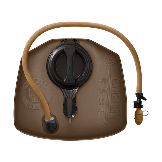 mil-spec-cruxtm-3l-lumbar-reservoir-y4 grum7kq4hl