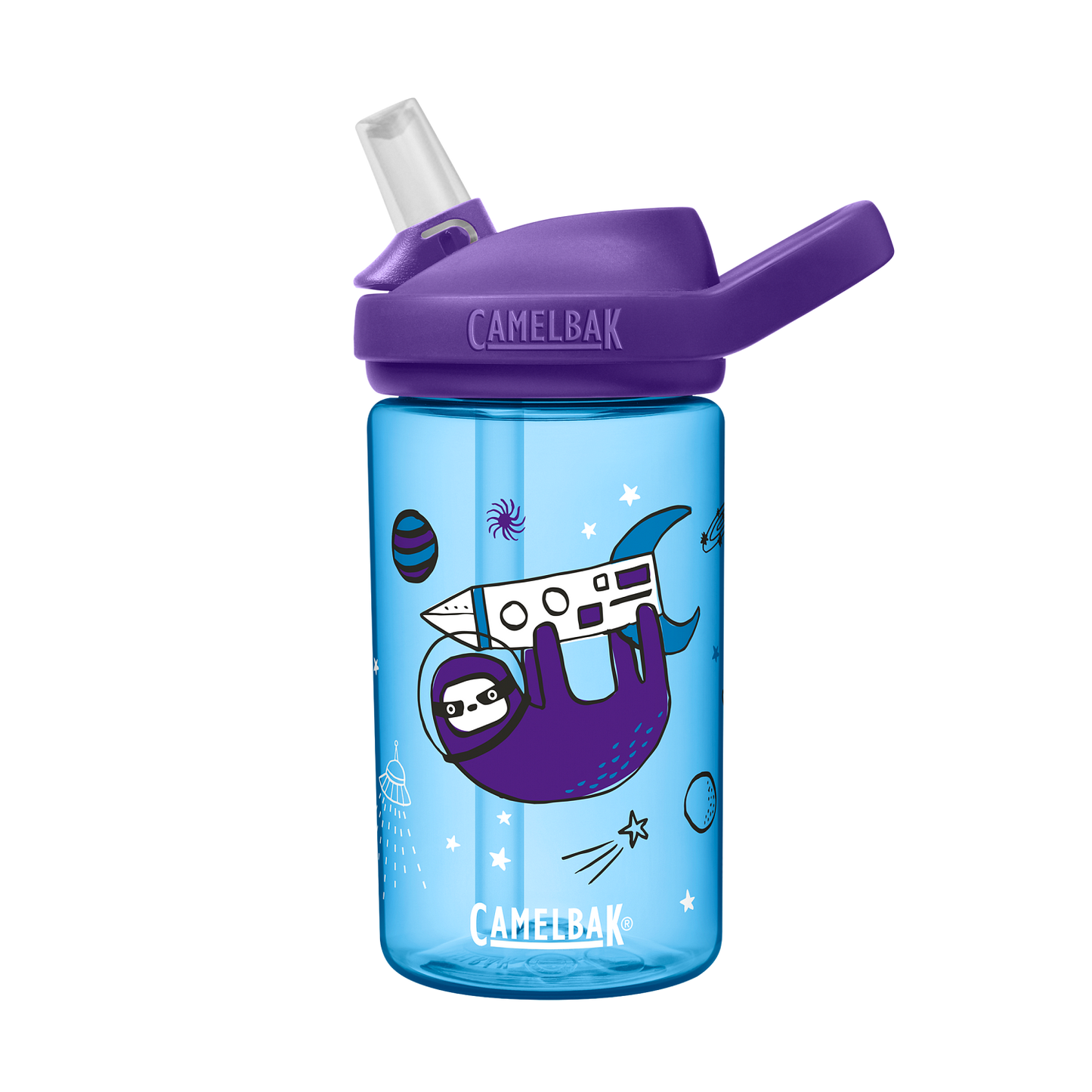 eddy-kids-14oz-bottle-with-tritantm-renew-g5 gswcclmim6