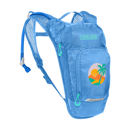 kids-mini-m-u-l-e-50oz-hydration-pack-with-crux-1-5l-reservoir-z5 gu4sbns44i