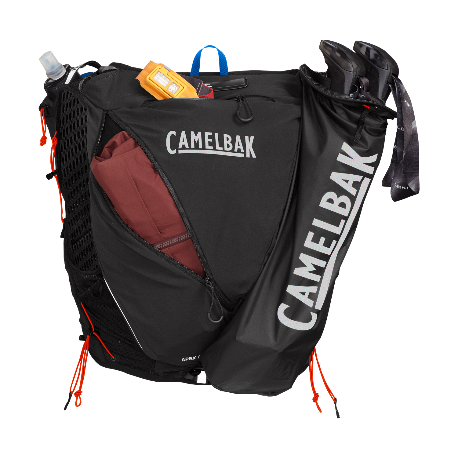 apextm-pro-run-vest-i4 guidk6zatn