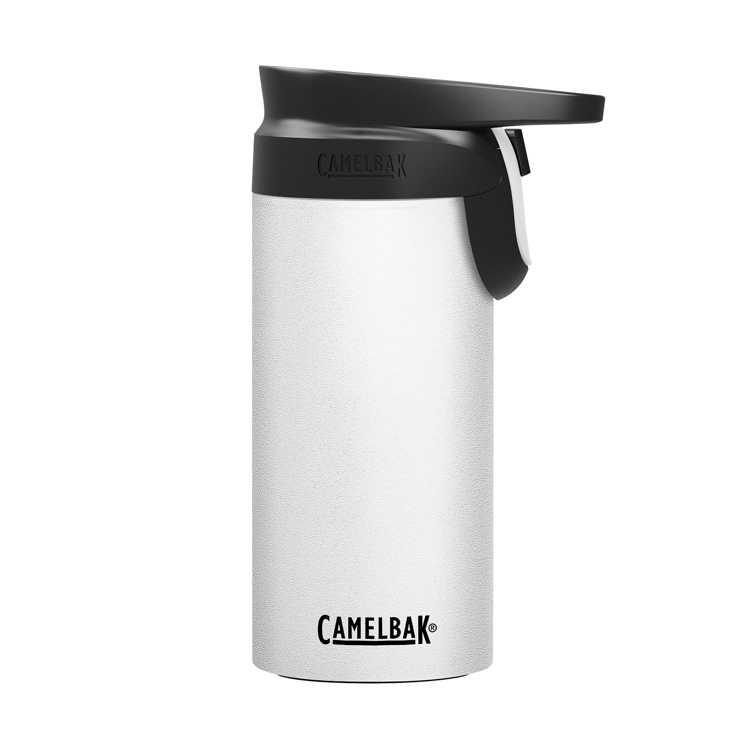 forge-flow-12-oz-travel-mug-insulated-stainless-steel-u2 gxbj9pyv5o