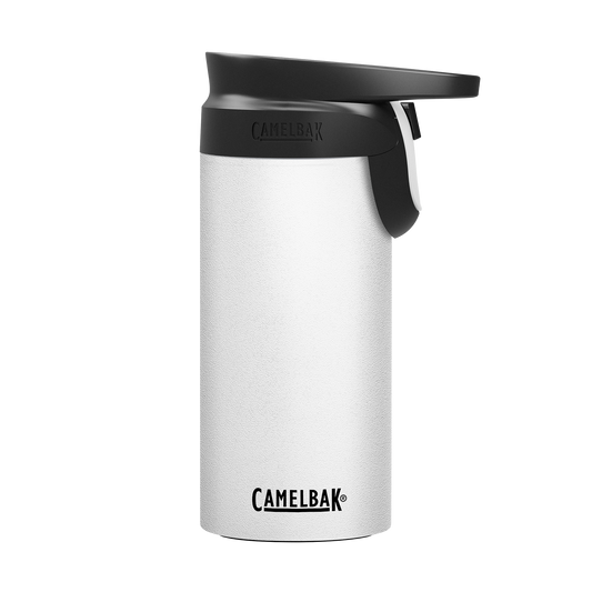 forge-flow-12-oz-travel-mug-insulated-stainless-steel-u2 gxbj9pyv5o