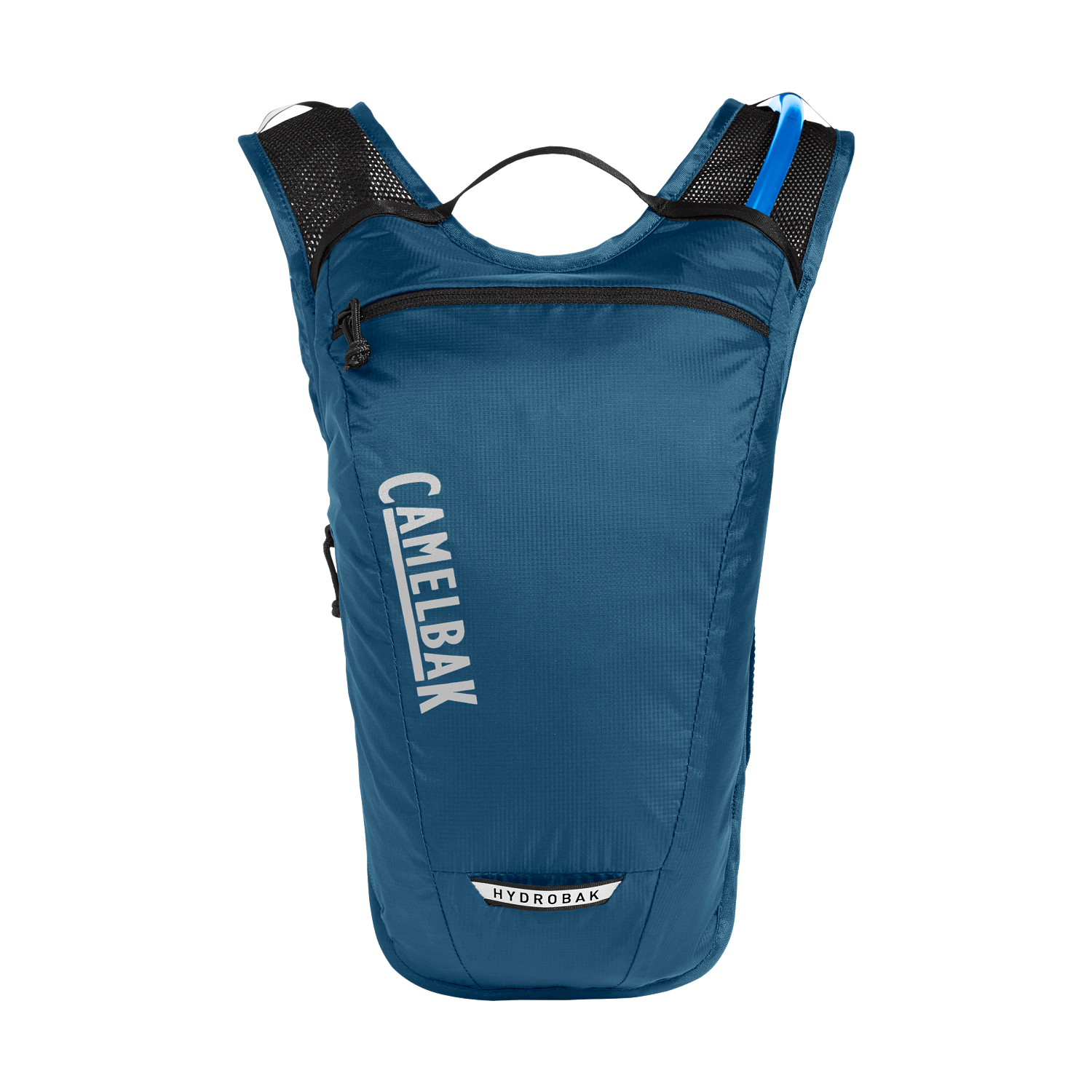 hydrobak-light-50oz-h8 gxzzss50su