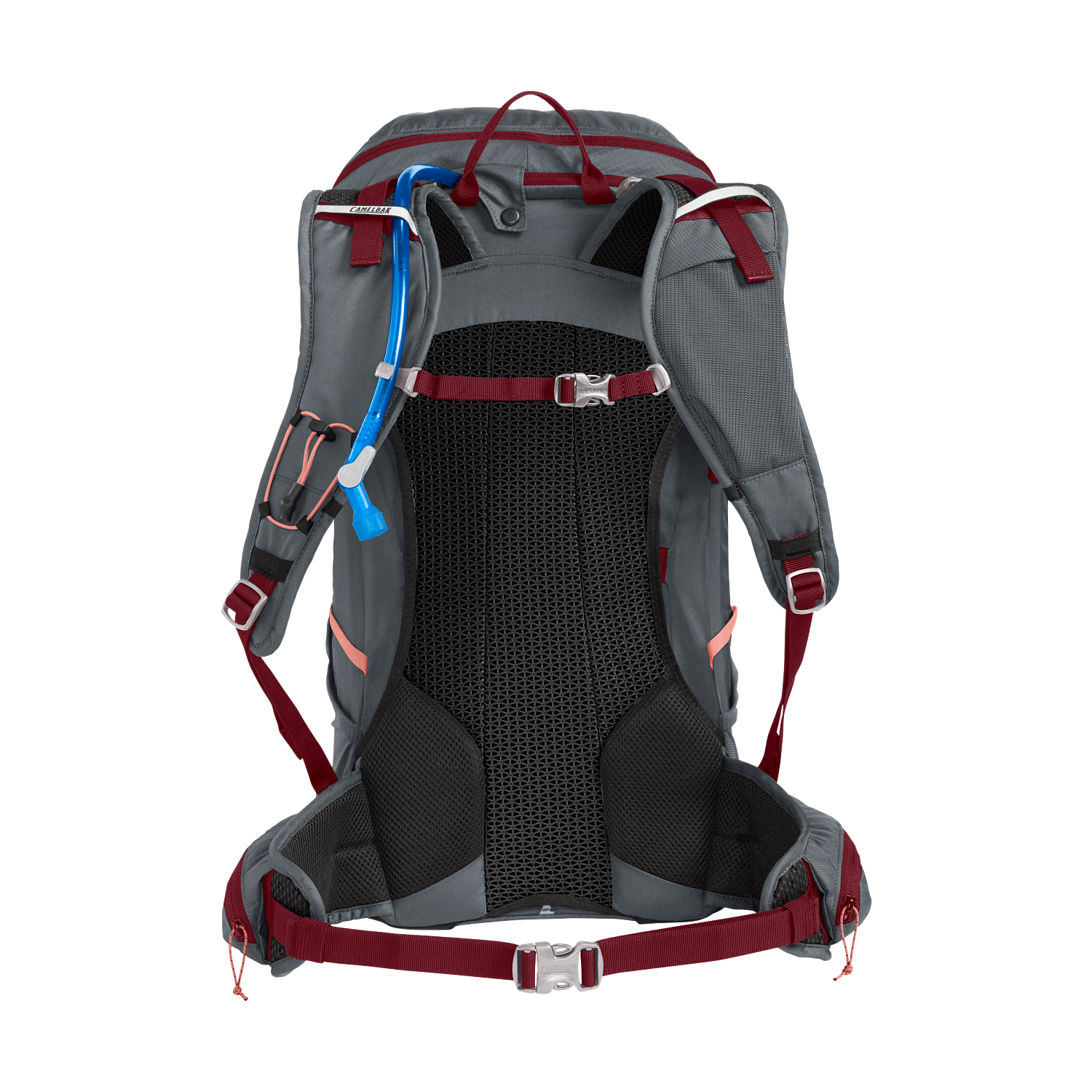 women-s-fourteenertm-30-hydration-hiking-pack-with-crux-3l-reservoir-t1 h0giypapzk