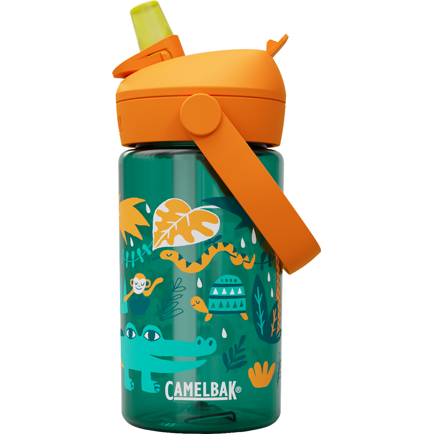 thrivetm-flip-straw-kids-14oz-bottle-with-tritantm-renew-t1 h4yqtzhrgu