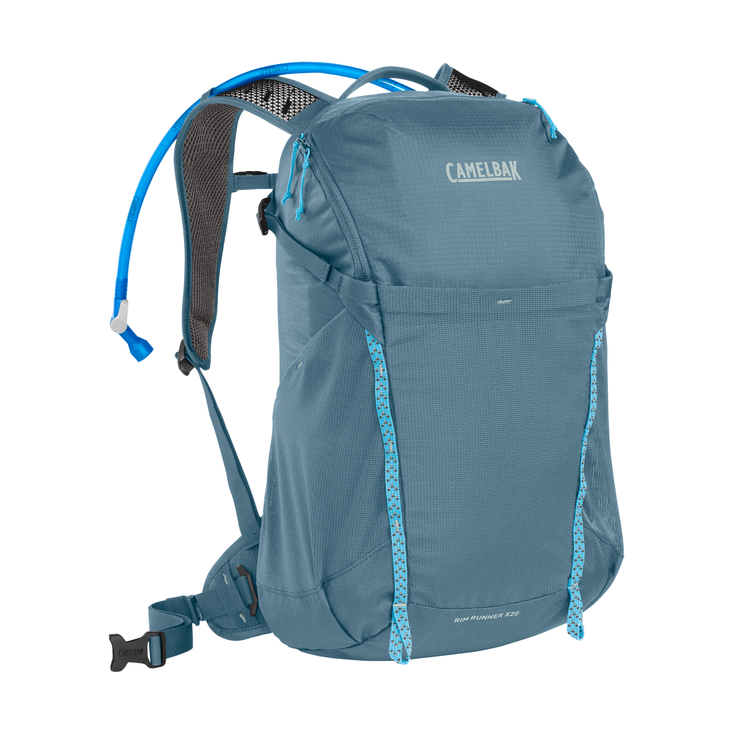 women-s-rim-runnertm-x20-hiking-hydration-pack-with-crux-1-5l-reservoir-u4 hbstg2ma1e