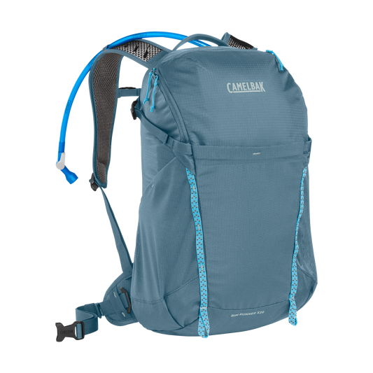 women-s-rim-runnertm-x20-hiking-hydration-pack-with-crux-1-5l-reservoir-u4 hbstg2ma1e