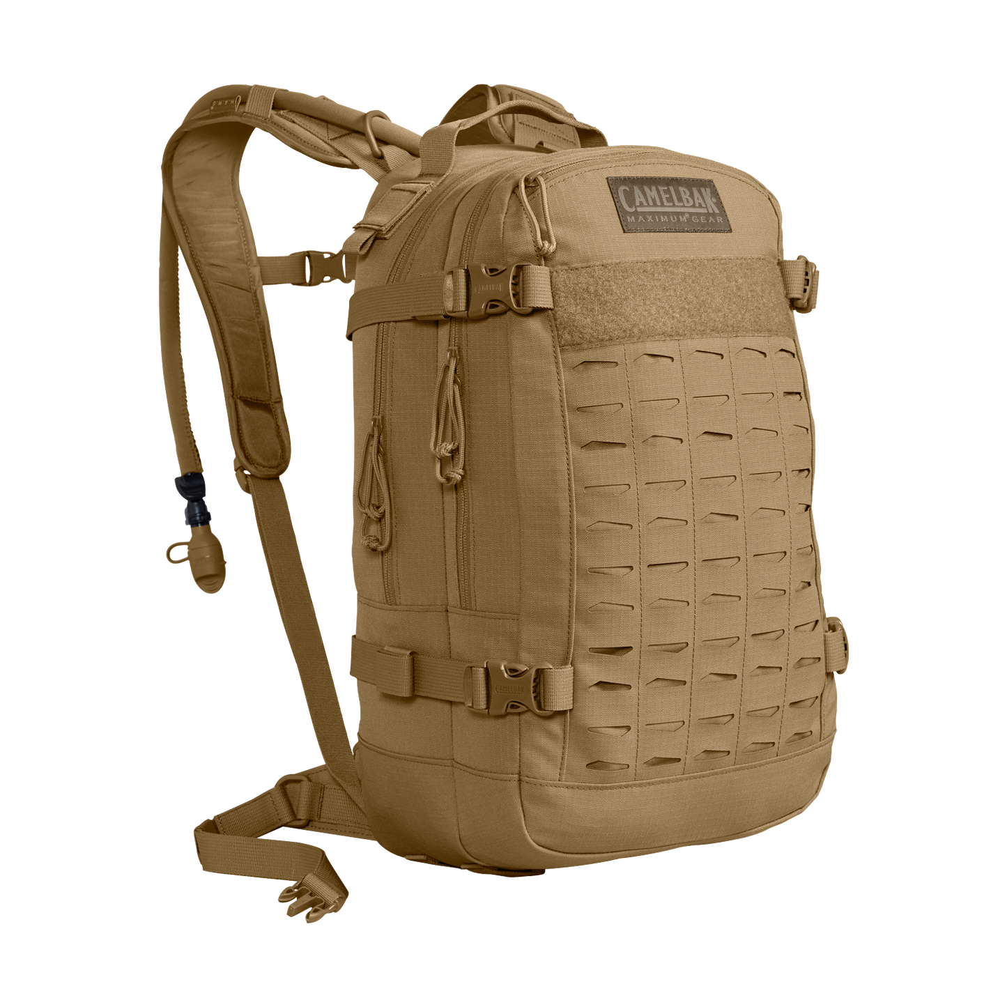 h-a-w-g-100oz-mil-spec-crux-v6 hcjbuztm7b