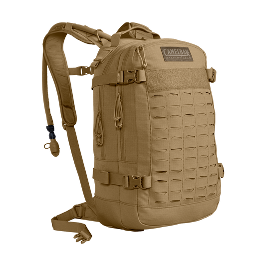 h-a-w-g-100oz-mil-spec-crux-v6 hcjbuztm7b