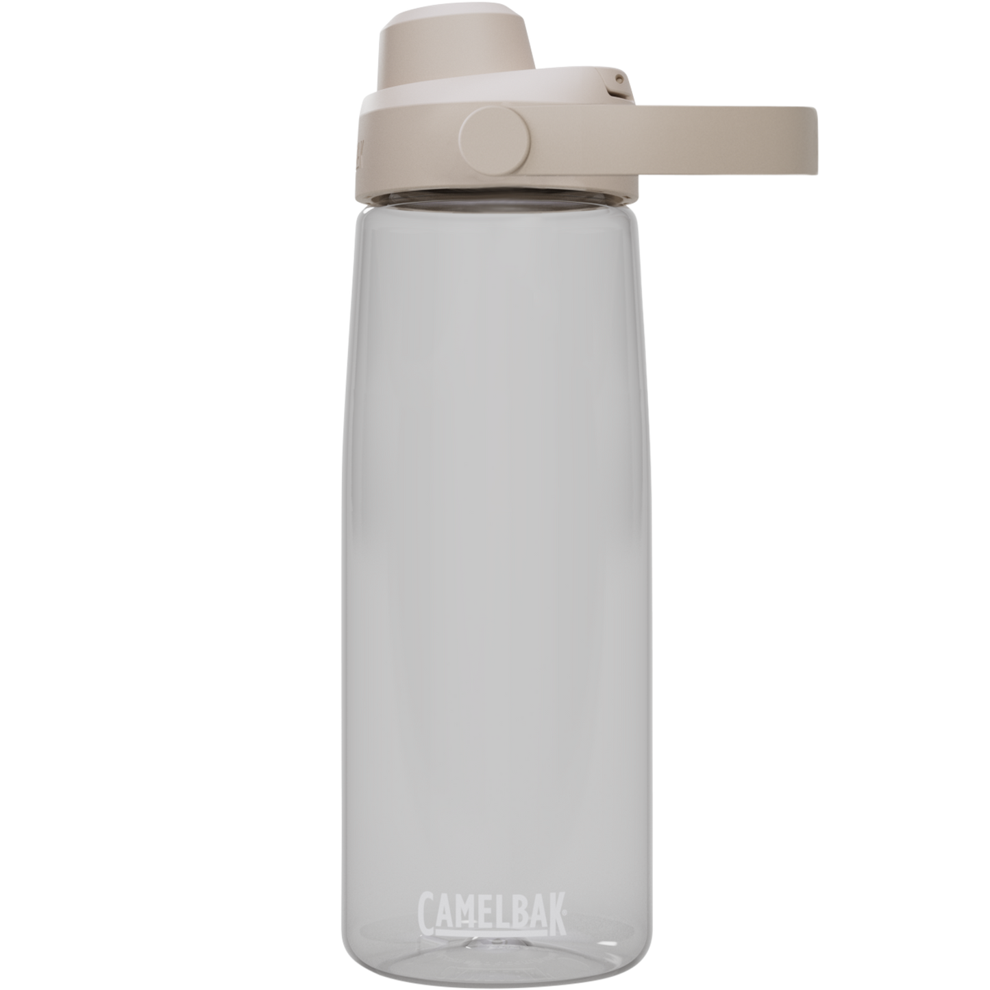 thrivetm-chug-25oz-bottle-with-tritantm-renew-a9 hdhfm1dt5i