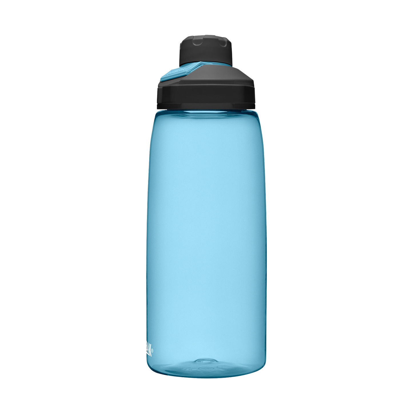 chute-mag-32oz-bottle-with-tritantm-renew-v2 hdxemtkvls