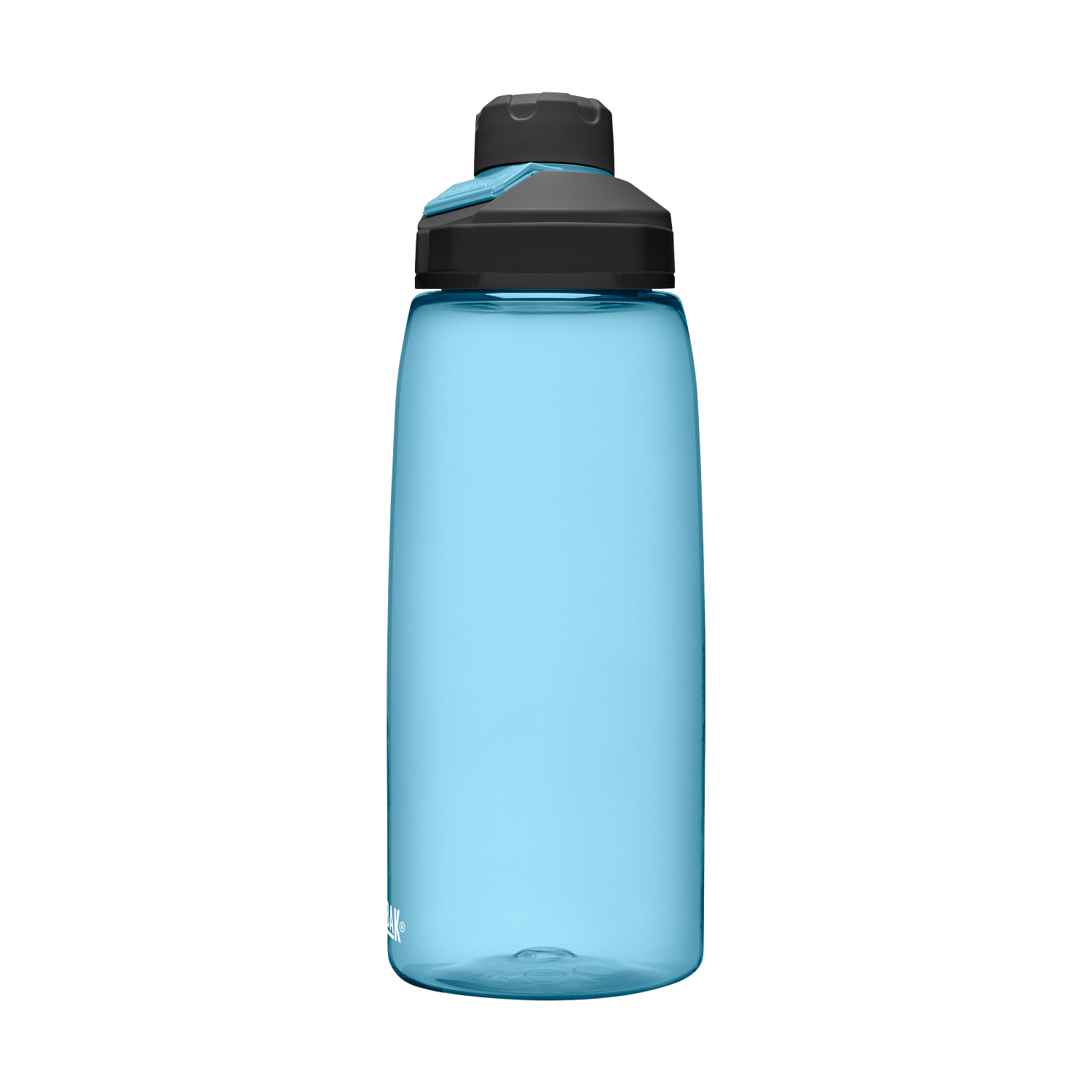 chute-mag-32oz-bottle-with-tritantm-renew-v2 hdxemtkvls