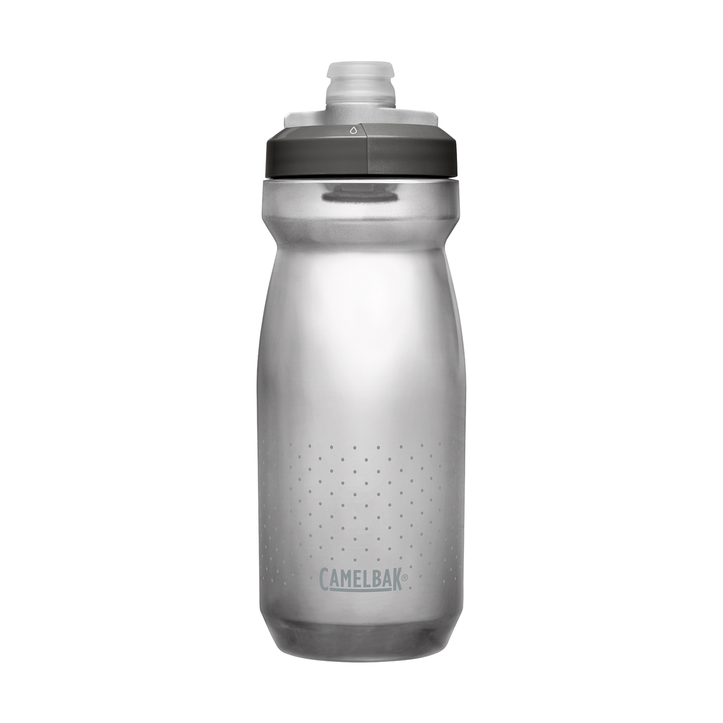 podium-21oz-bike-bottle-h2 hdznhyvtlm