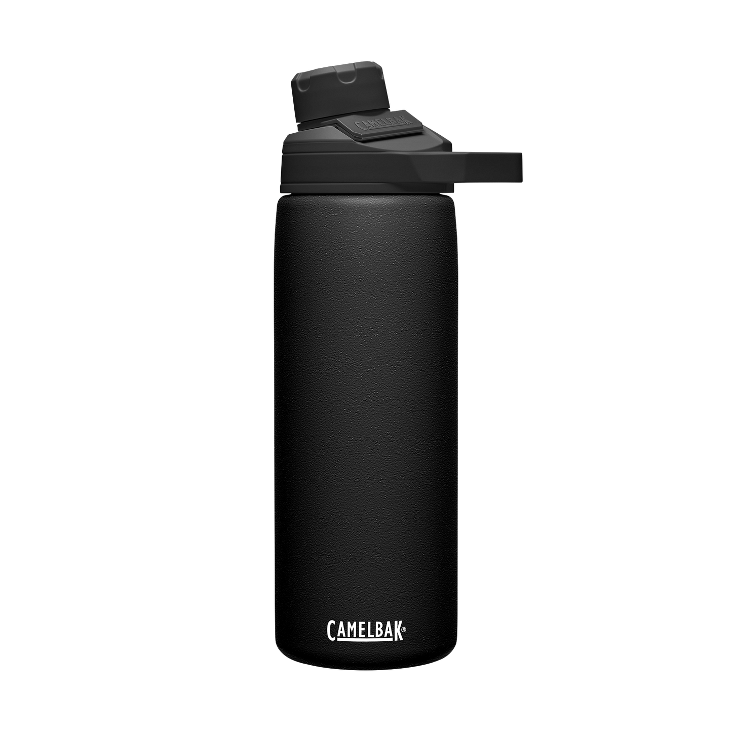 chute-mag-20oz-water-bottle-insulated-stainless-steel-h2 hjbbd3cowh