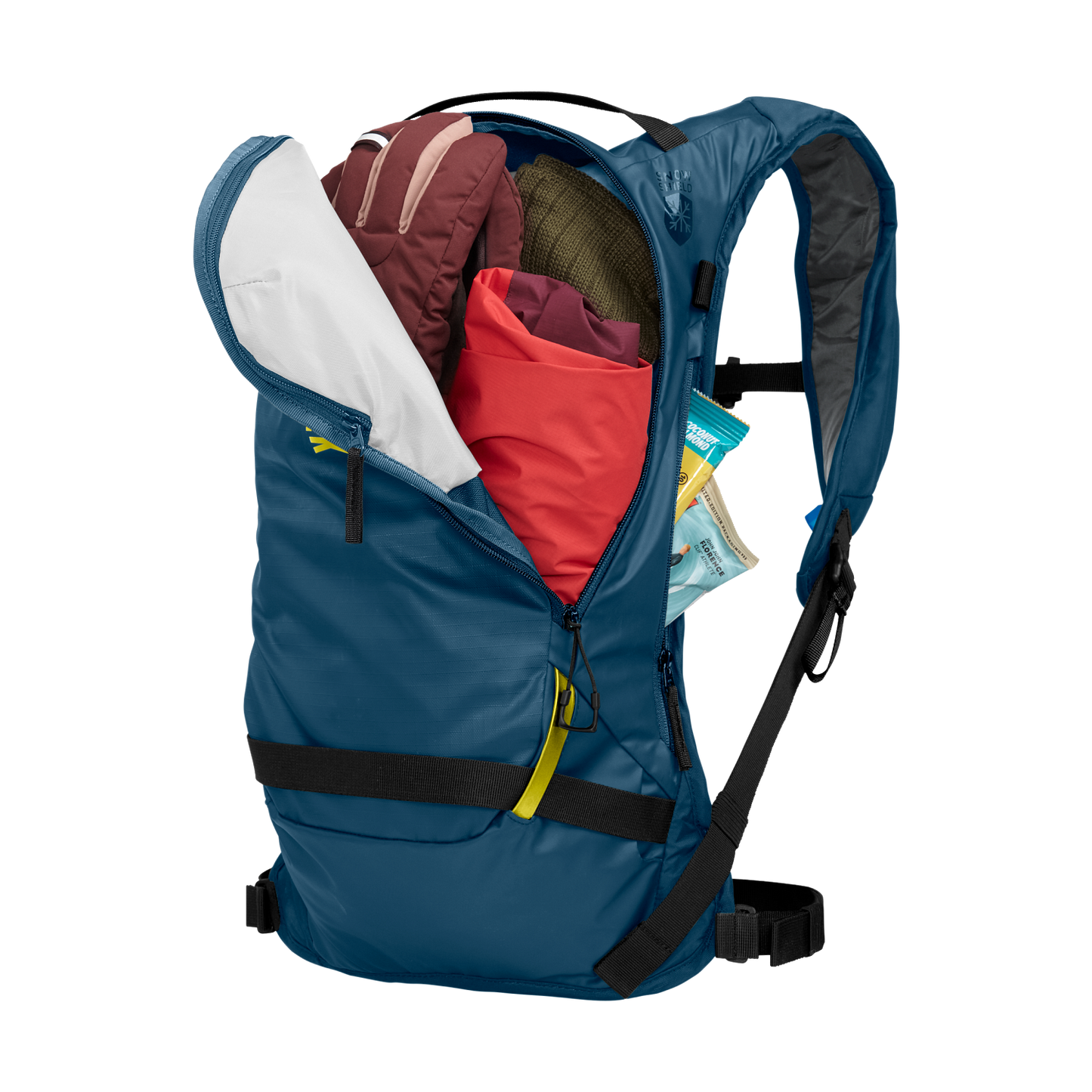 powderhound-tm-12-hydration-pack-o1 hkdkpxckta