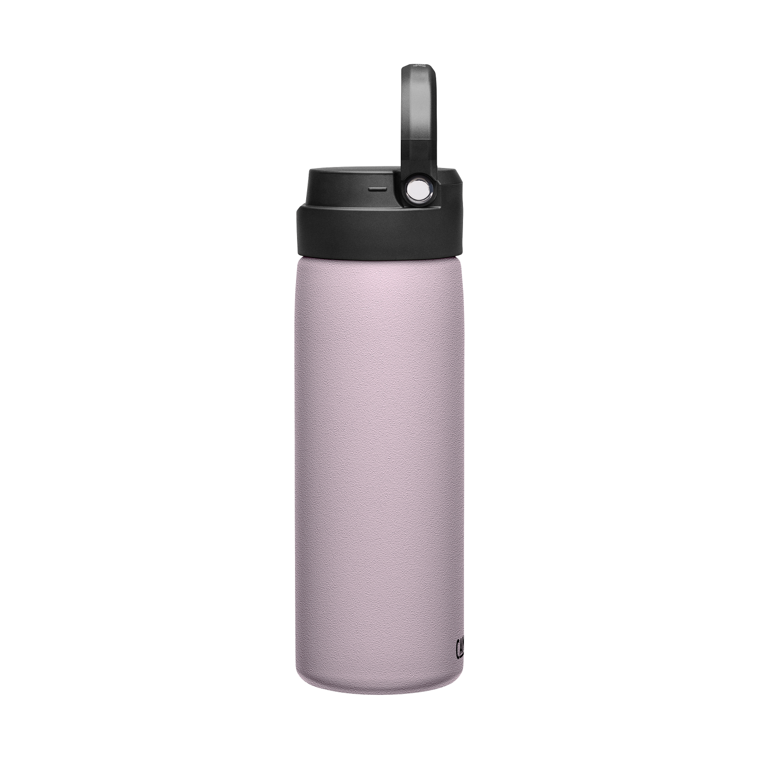 fit-cap-20oz-water-bottle-insulated-stainless-steel-z1 hlpqfcqolm