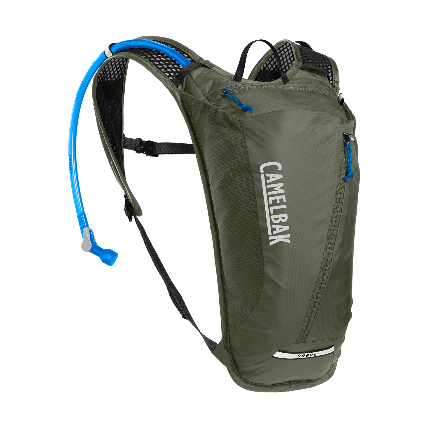 roguetm-light-7-bike-hydration-pack-with-crux-2l-reservoir-x9 hlskcczynz