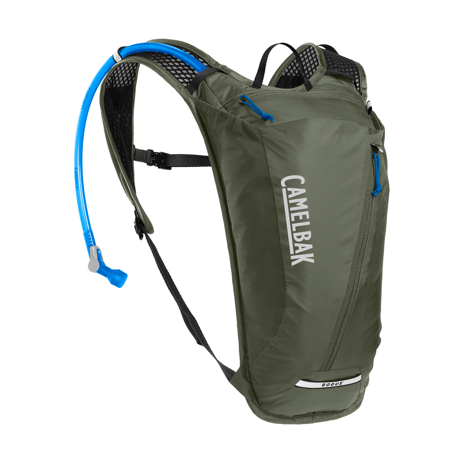 roguetm-light-7-bike-hydration-pack-with-crux-2l-reservoir-x9 hlskcczynz