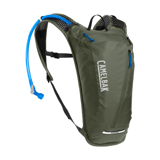 roguetm-light-7-bike-hydration-pack-with-crux-2l-reservoir-x9 hlskcczynz