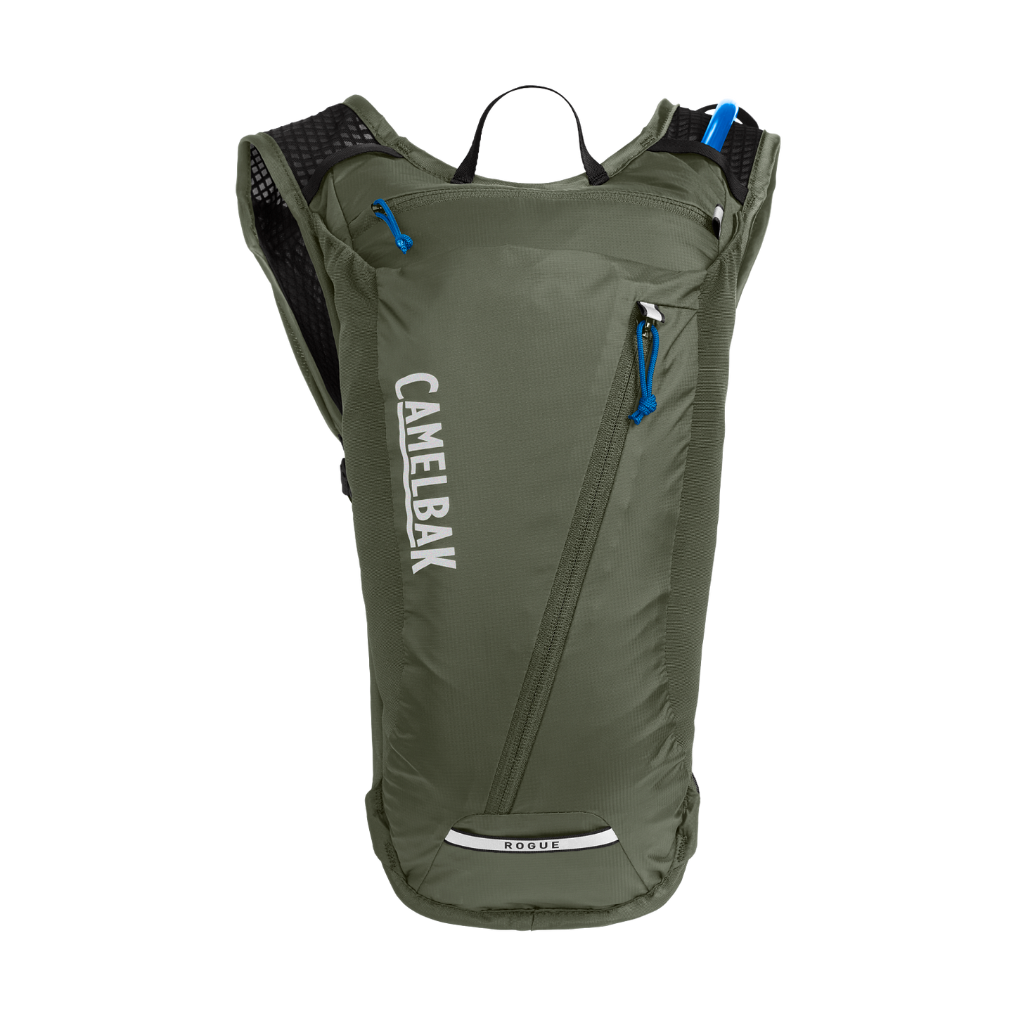 roguetm-light-7-bike-hydration-pack-with-crux-2l-reservoir-x9 hlsrppt4fo