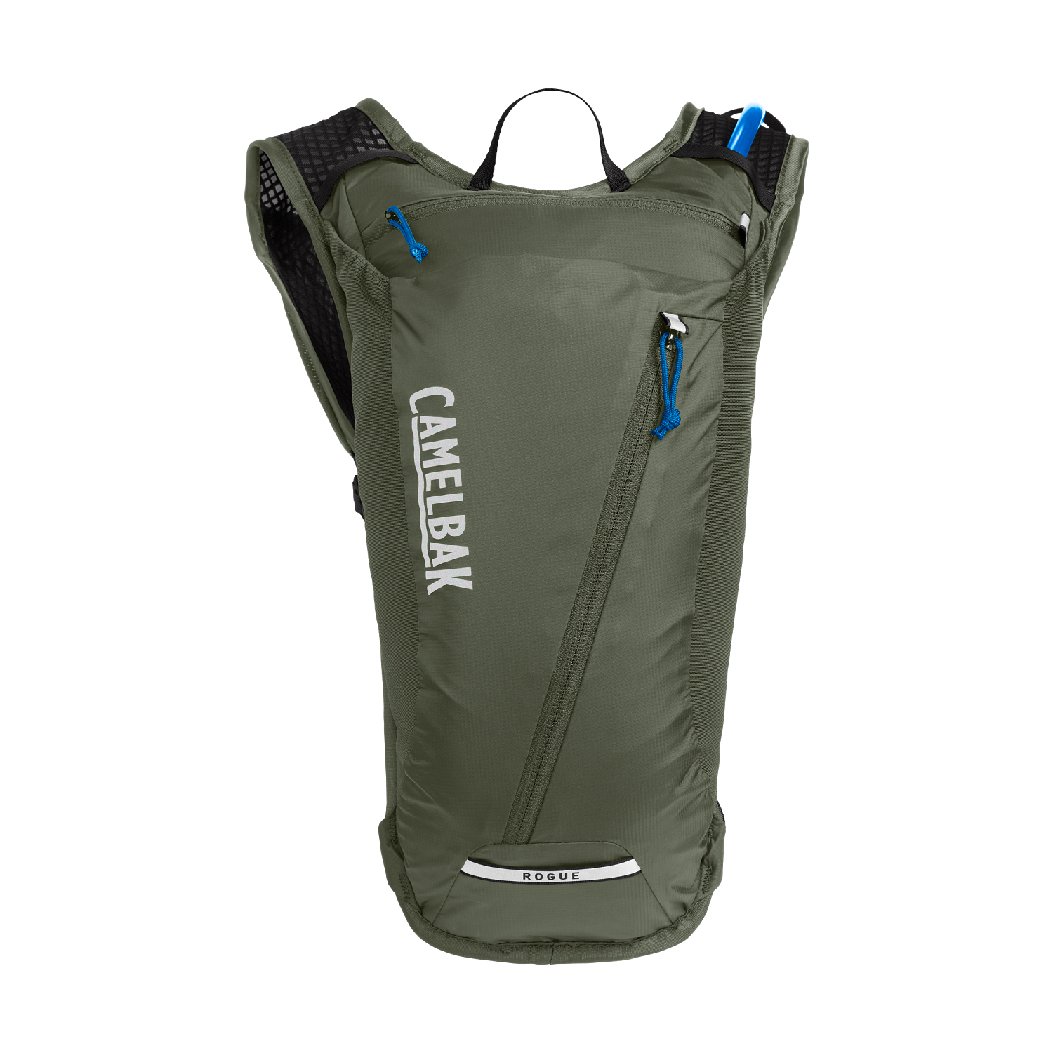 roguetm-light-7-bike-hydration-pack-with-crux-2l-reservoir-x9 hlsrppt4fo