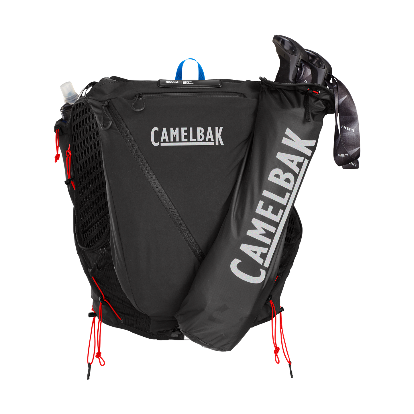 apextm-pro-run-vest-i4 hmucnwcddr