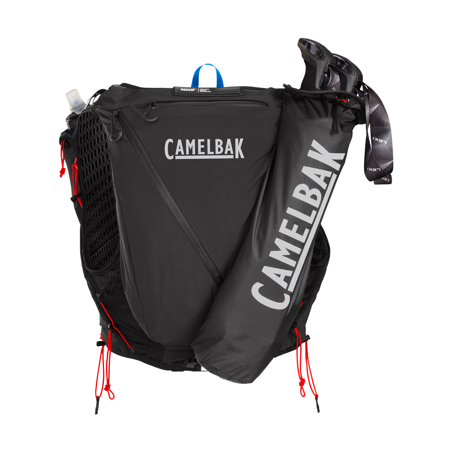 apextm-pro-run-vest-i4 hmucnwcddr