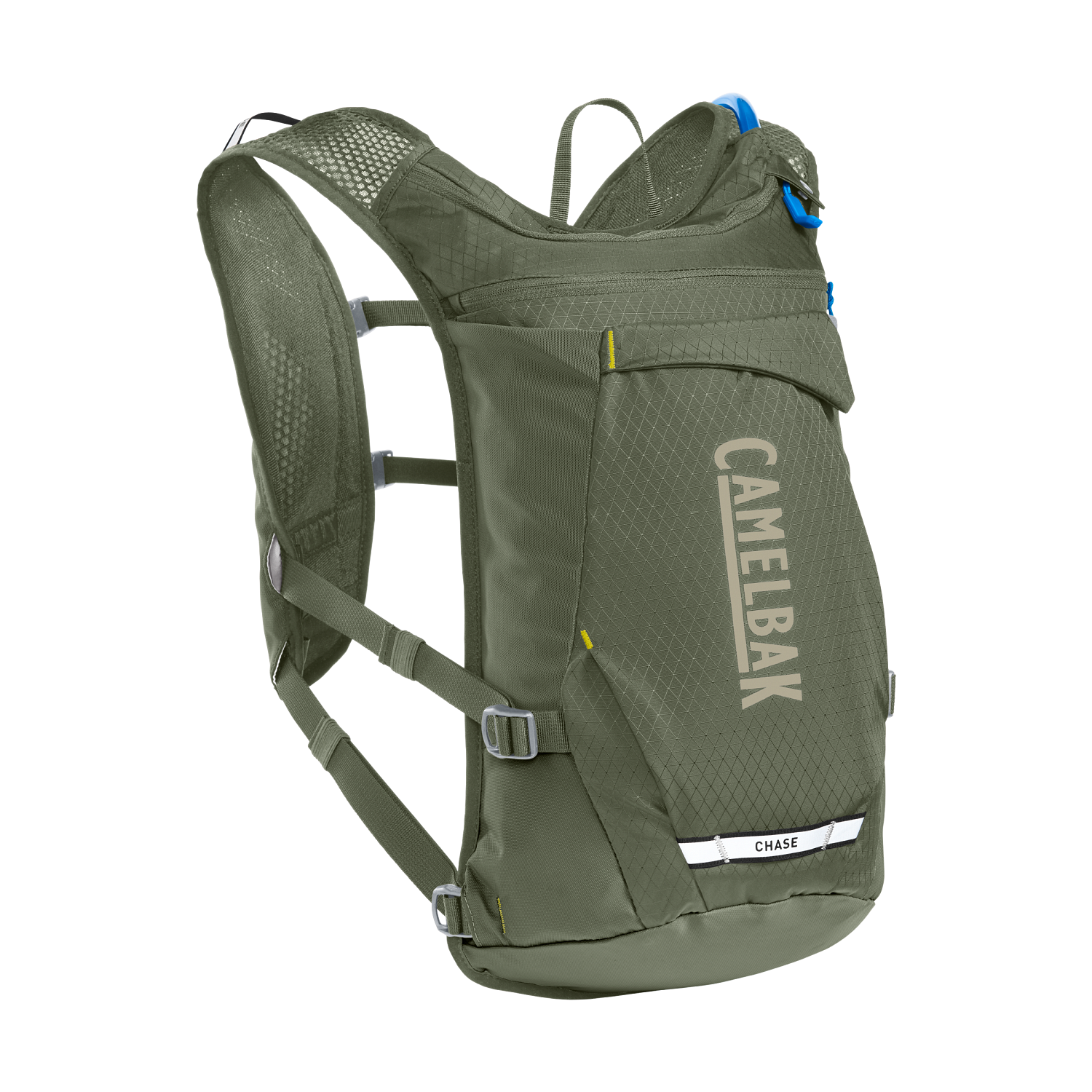 chasetm-adventure-8-hydration-vest-with-crux-2l-reservoir-t2 hqybd2ff8v