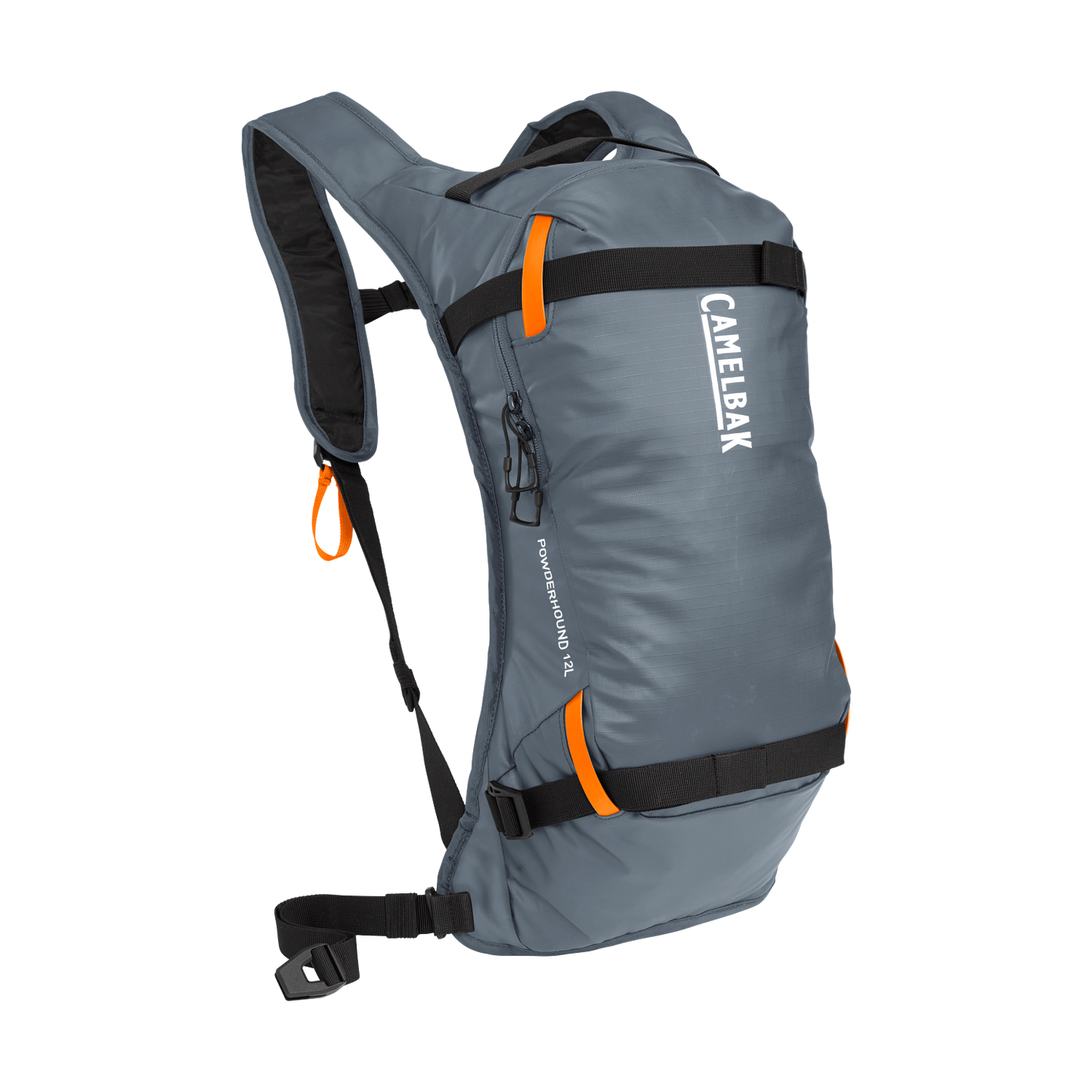 powderhound-tm-12-hydration-pack-o1 hrxlnhuw7p