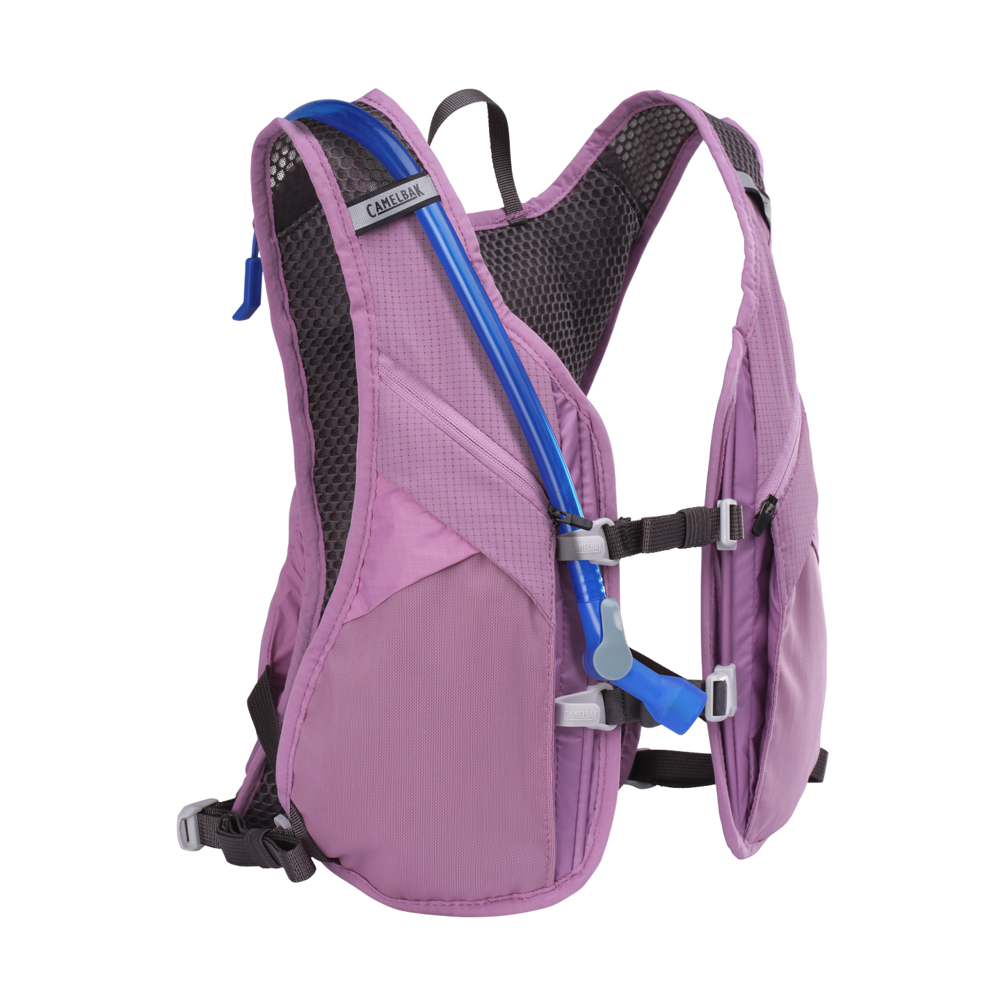 women-s-chasetm-race-4-hydration-vest-with-crux-1-5l-reservoir-j9 htmgyzhibz