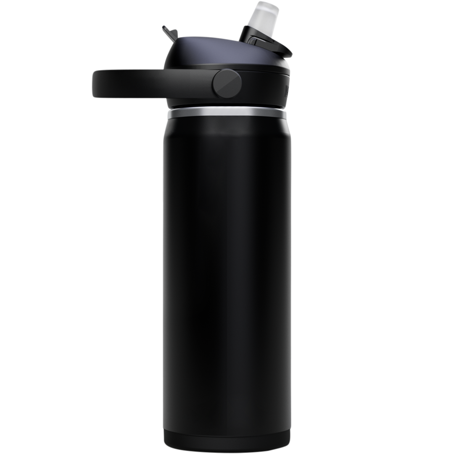 thrivetm-flip-straw-20oz-bottle-insulated-stainless-steel-y5 hwk9f3pg4t