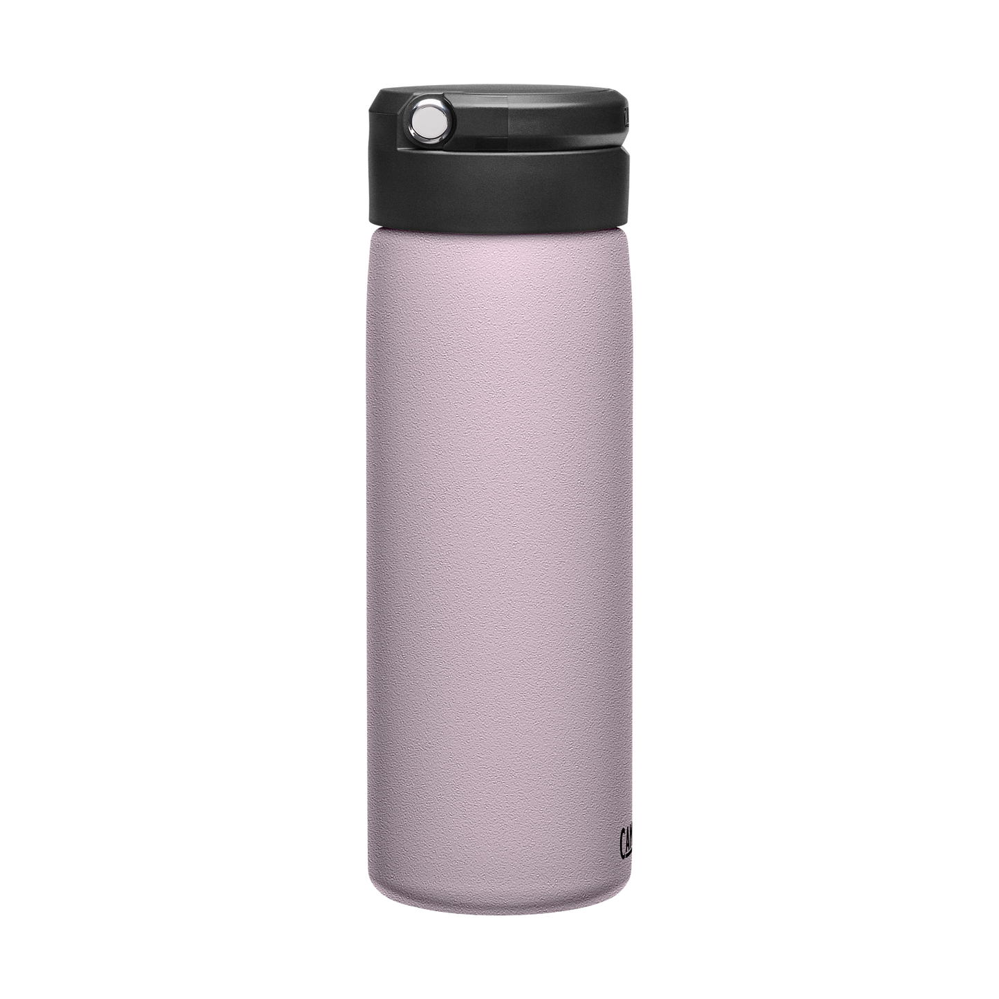 fit-cap-20oz-water-bottle-insulated-stainless-steel-z1 hwzmhbd24p