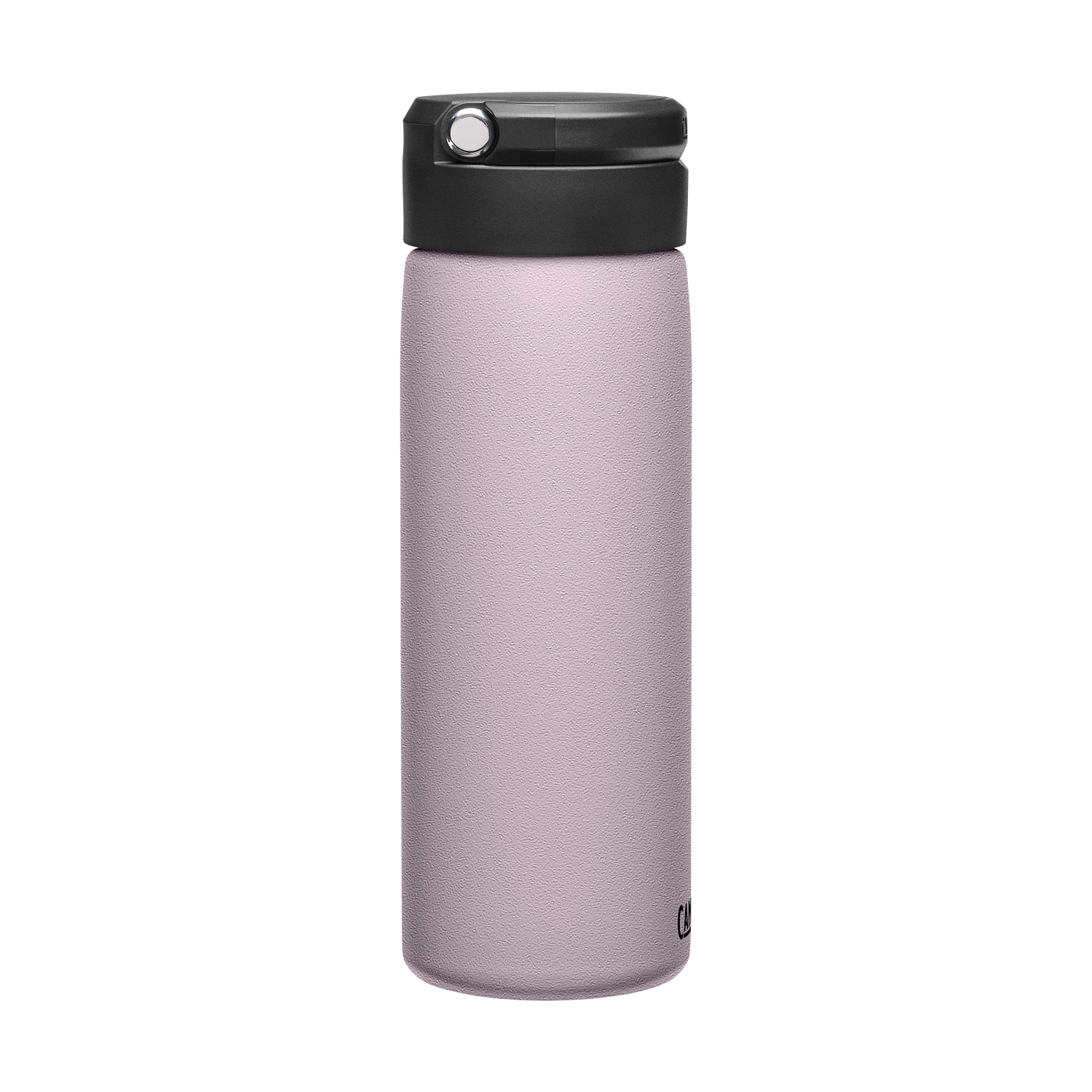 fit-cap-20oz-water-bottle-insulated-stainless-steel-z1 hwzmhbd24p