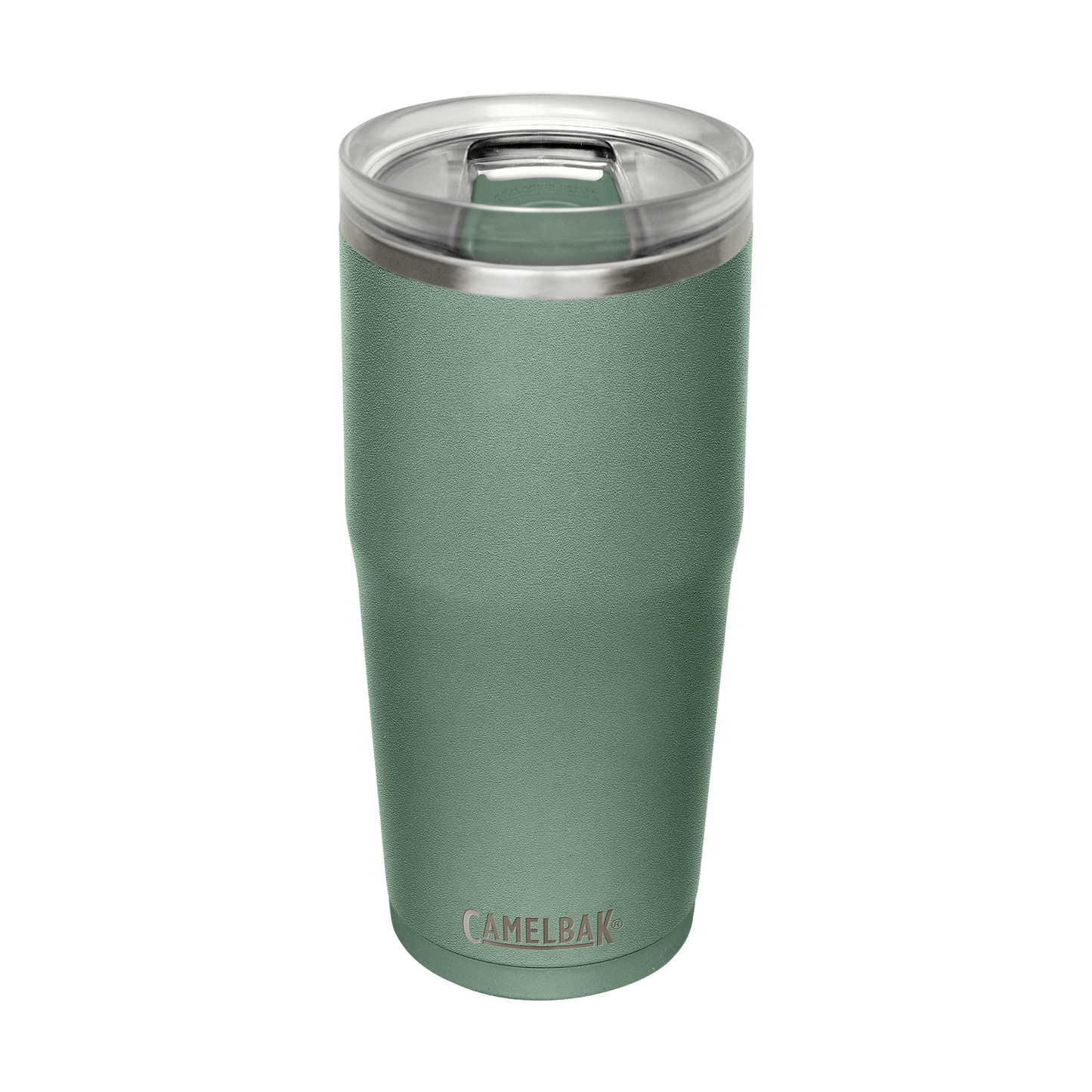 thrivetm-20-oz-tumbler-insulated-stainless-steel-h8 hxa8wnmmih