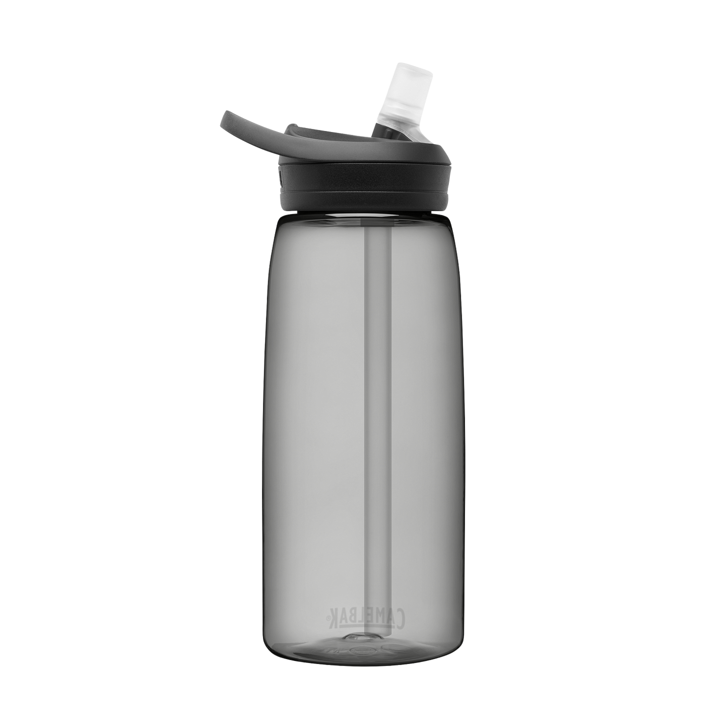 eddy-32oz-bottle-with-tritantm-renew-n1 hzuducmz2h