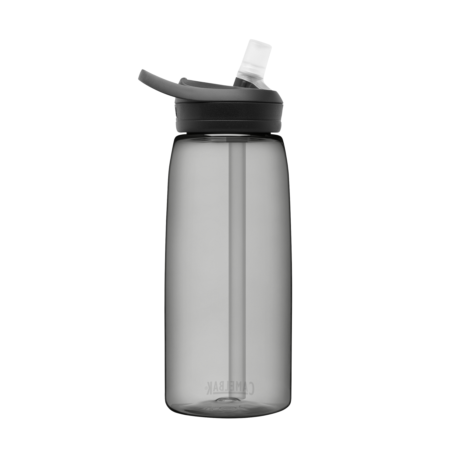 eddy-32oz-bottle-with-tritantm-renew-n1 hzuducmz2h
