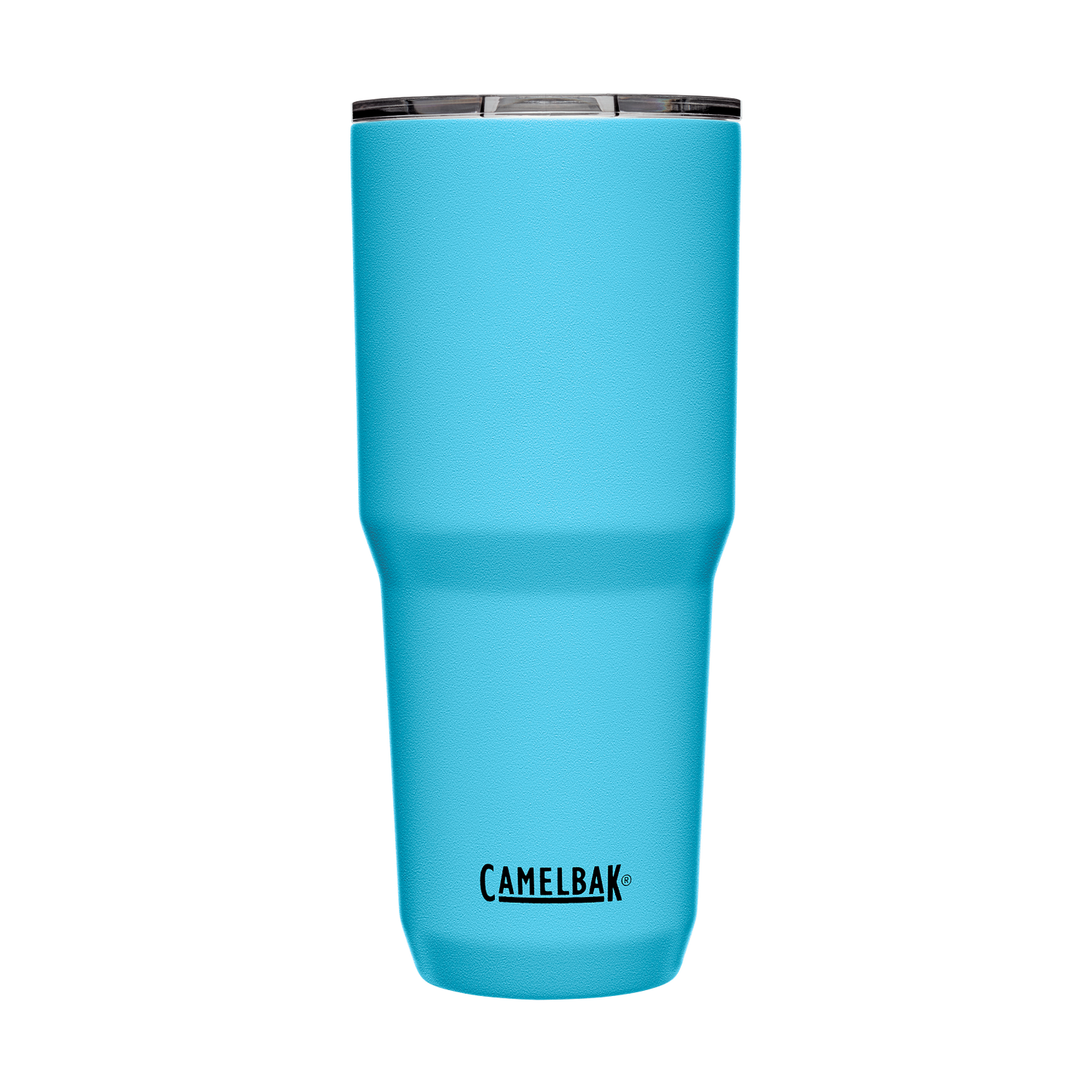 horizon-30-oz-tumbler-insulated-stainless-steel-s5 i40pottvk1
