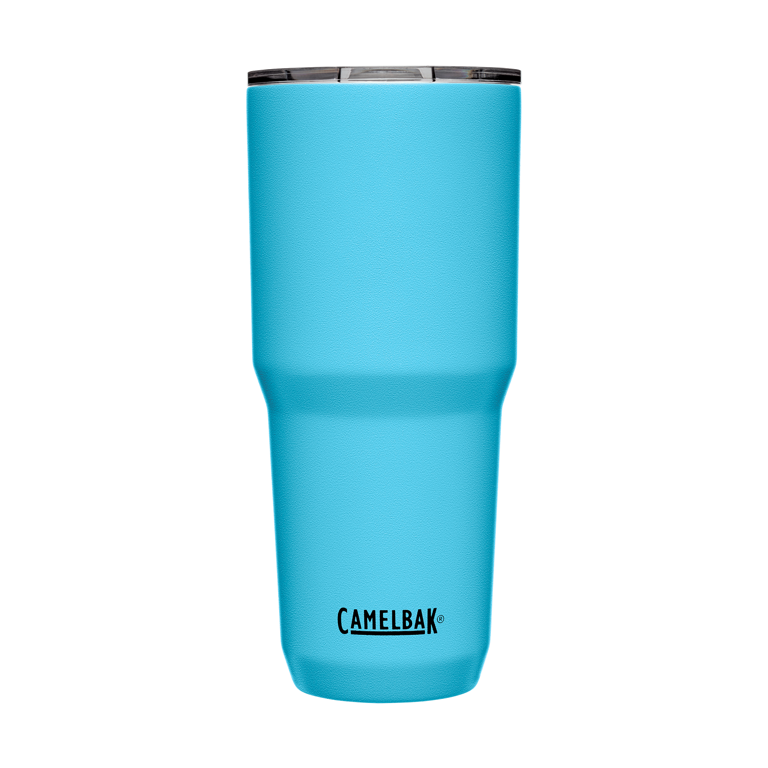 horizon-30-oz-tumbler-insulated-stainless-steel-s5 i40pottvk1