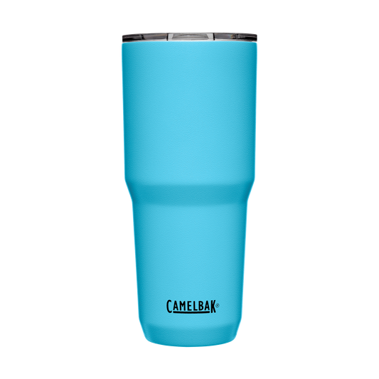 horizon-30-oz-tumbler-insulated-stainless-steel-s5 i40pottvk1